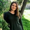 elirosetorres